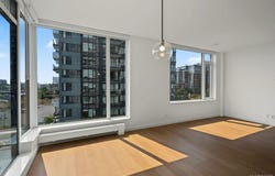 363 Tyee Rd 609, Victoria, British Columbia V9A 0B5