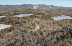 Ch. des Franciscains, Mont-Tremblant, Quebec J8E 1K1