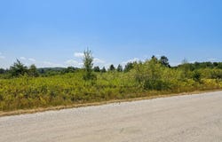 Ch. Lee, Kazabazua, Quebec J0X1X0