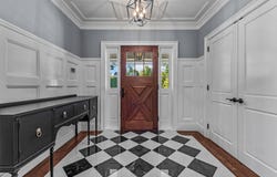 49 Rue Lakeview, Baie-d'Urfé, Quebec H9X 3B3