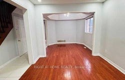 67 Sal Circle, Brampton, Ontario L6R1H6