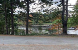 Sunnybrook Heights Drive Lot 100, Sunnybrook, Nova Scotia B0J 2C0