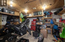 167 Grant Way, Fort McMurray, Alberta T9H5J3