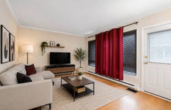 179 90e Avenue, LaSalle, Quebec H8R2Z5