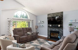 222 Ashley Pl, Langford, British Columbia V9B5V5