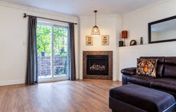 1060 Rue Émile-Bouchard, Vaudreuil-Dorion, Quebec J7V0B6