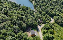 280 Ch. des Gais-Lurons, Saint-Adolphe-d'Howard, Quebec J0T2B0