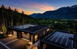 39249 Stellar Drive, Squamish, British Columbia V8B 1G2