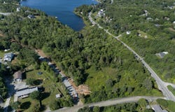 9 Faith Lane Lot, Whites Lake, Nova Scotia B3T 1W4