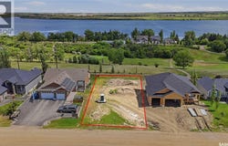 7 Sunterra, Shields, Saskatchewan S7C0A3