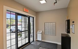 1440 Av. de Rochechouart, Saint-Jérôme, Quebec J7Z0C2