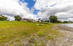 3232A Ch. St-Charles, Terrebonne (Lachenaie), Quebec J6V 0H1