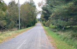 Sunnybrook Heights Drive Lot 100, Sunnybrook, Nova Scotia B0J 2C0