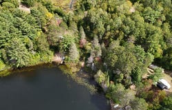 363 Ch. du Lac-Murray, Otter Lake, Quebec J0X 2P0