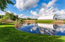 328Z Ch. du Centre, Lac-Brome, Quebec J0E1K0