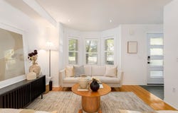 1176 Shaw St, Toronto, Ontario M6G