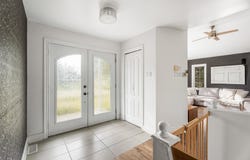 968 Rue Allaire, Prévost, Quebec J0R1T0