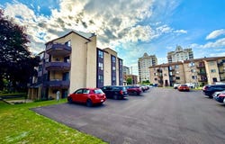 1630 Rue McNamara, Chomedey, Quebec H7S2J9