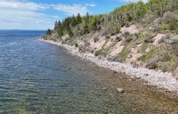 14675 NS-4, Richmond County, Nova Scotia B0E 3B0
