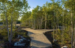 Highway 329 Lot 32, East River Point, Nova Scotia B0J 1T0