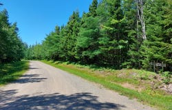 Widow Point Loop, Richmond, Nova Scotia B0E 3K0
