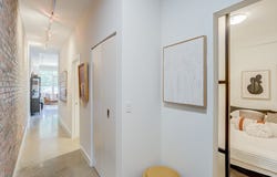 747 Queen St E, Toronto, Ontario M4M 1H3