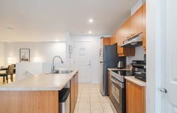 9958 Boul. Perras, Rivière-des-Prairies/Pointe-aux-Trembles, Quebec H1C2L3