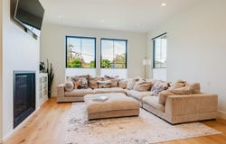 63 Boyd Street, Victoria, British Columbia V8V 2C8