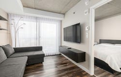 937 Av. Roland-Beaudin, Sainte-Foy/Sillery/Cap-Rouge, Quebec G1V0H6