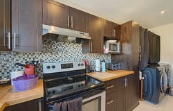 9001-9003 2e Avenue, Villeray/Saint-Michel/Parc-Extension, Quebec H1Z2S7