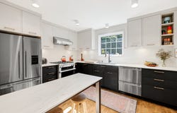 1280 Rue Jacques-De Chambly, Carignan, Quebec J3L 3P9