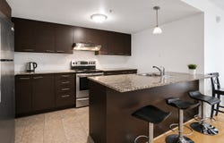 10150 Place de l'Acadie, Ahuntsic-Cartierville, Quebec H4N0C8
