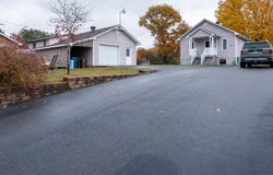 207 Route 307, Bowman, Quebec J0X3C0