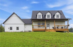 1238 Snyder's Road E, Waterloo, ON, Baden, Ontario N3A-3L3