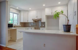17263 Rue Thomas-Baillairgé, Montréal, QC H9J 3P3, Canada, Montreal, Quebec H9J
