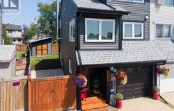 108 Williscroft Place, Fort McMurray, Alberta T9H4P7