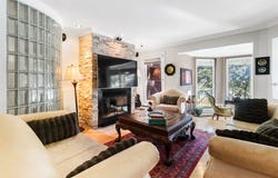 500 Rue De La Noue, Verdun/Île-des-Soeurs, Quebec H3E1S3