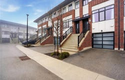 59 Markle Crescent, Ancaster, Ontario L9G0H3