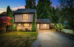 2655 Rhum & Eigg Drive, Squamish, British Columbia V0N 1T0