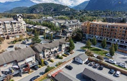 1216 Village Green Way, Squamish, British Columbia V8B 0N5