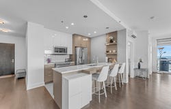 2825 Av. du Cosmodôme, Chomedey, Quebec H7T0N3