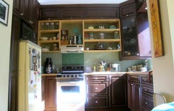 2167 Rue Beaudry, Ville-Marie, Quebec H2L3G4