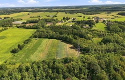 1238 Snyder's Road E, Waterloo, ON, Baden, Ontario N3A-3L3