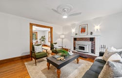 156 Brown Street, Berwick, Nova Scotia B0P 1E0