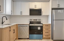 800 Myers Road 107, Waterloo, ON, Cambridge, Ontario N1R-5S2