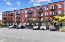 811 Rue Rielle, Verdun/Île-des-Soeurs, Quebec H4G0A3