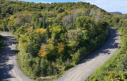 Mtée des Sommets, Lantier, Quebec J0T1V0