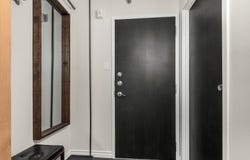 777 Rue des Glacis, La Cité-Limoilou, Quebec G1R3R1