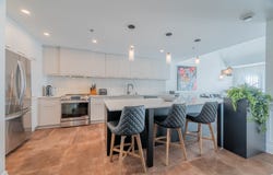 1322 Rue Notre-Dame, Repentigny, Quebec J5Y3X1