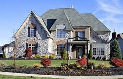 2050-1 Dunrobin Road LOT 1, Kanata, Ontario K2K 1X7